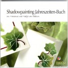 LL9994 Shadowpainting Seasons Book (German version)
